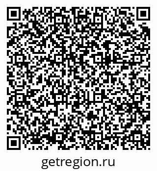 79375182912