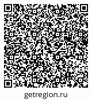 79375182915