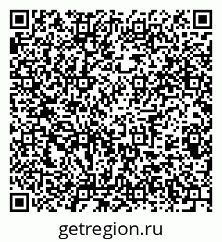 79375182920