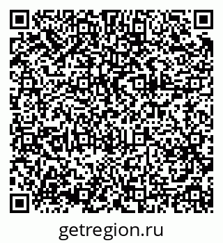 79375182921
