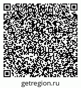 79375182922