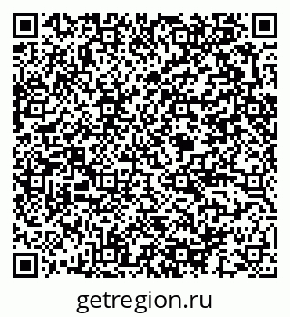 79375182923