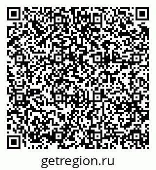 79375182924