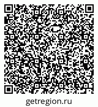 79375182926