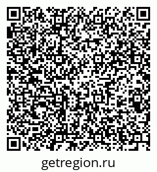 79375182927