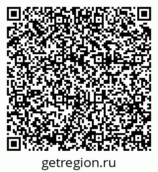 79375182930