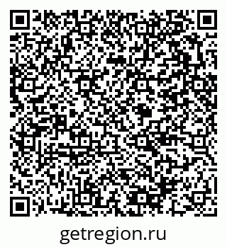 79375182937