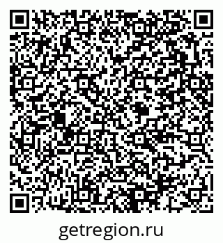 79375182938