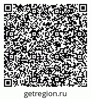 79375182942