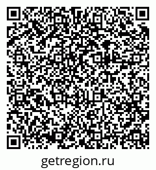 79375182946