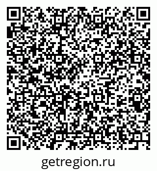 79375182947