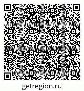 79375182950
