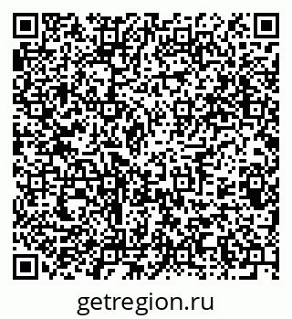 79375182951