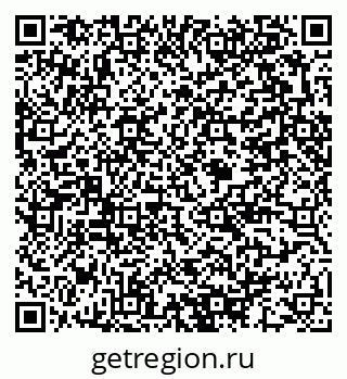 79375182962