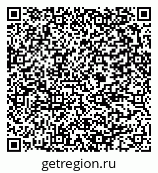 79375182964