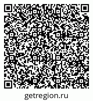79375182965