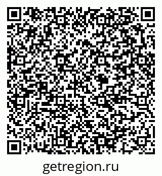 79375182966