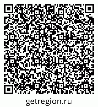 79375182969