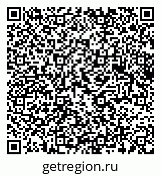 79375182970