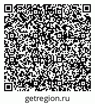 79375182972