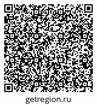 79375182975