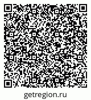 79375182976