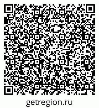 79375182979