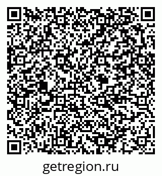 79375182983