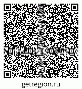 79375182985