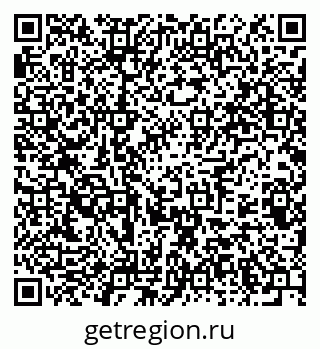 79375182986