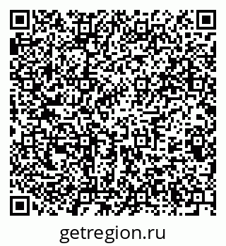 79375182989