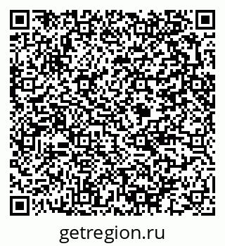 79375182991