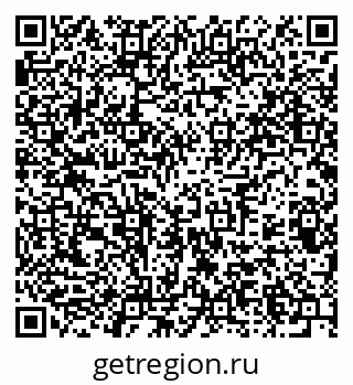 79375182992