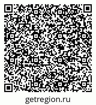 79375182994