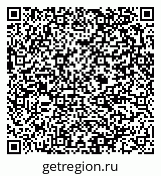 79375182995