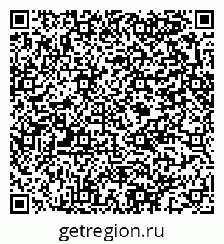 79375183000