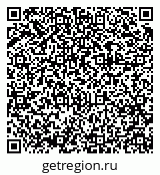 79375183002