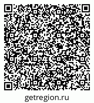 79375183007