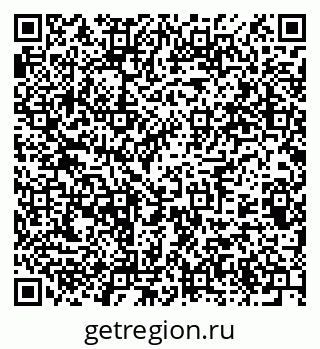 79375183009