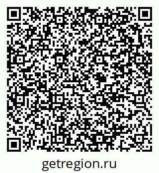 79375183014