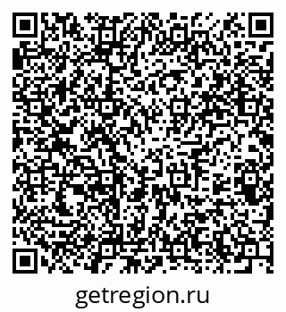 79375183015