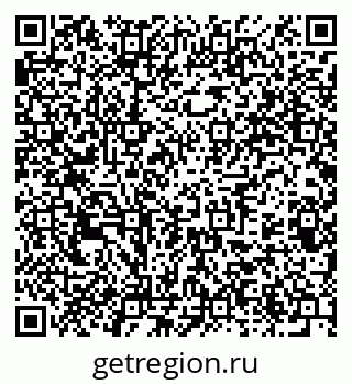 79375183017