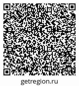 79375183021