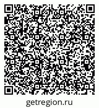 79375183023