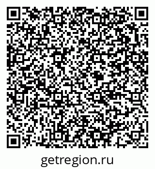 79375183024