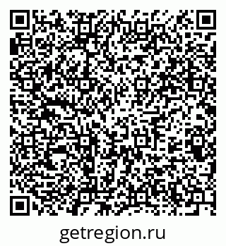 79375183025
