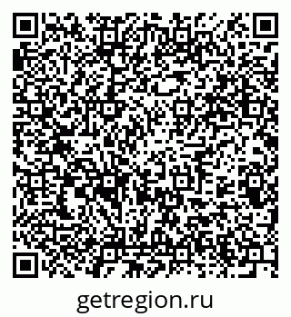 79375183027