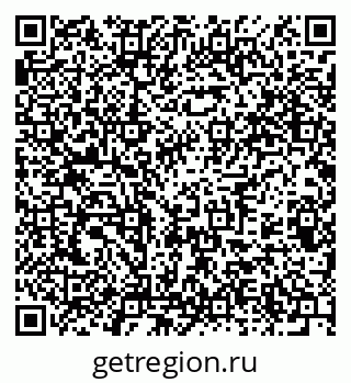 79375183030