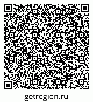 79375183032