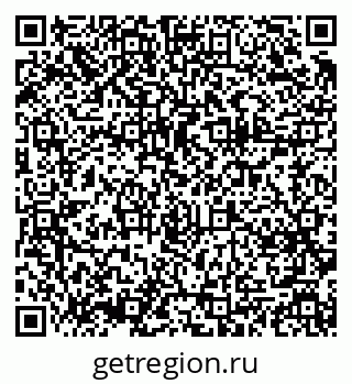 79375183039